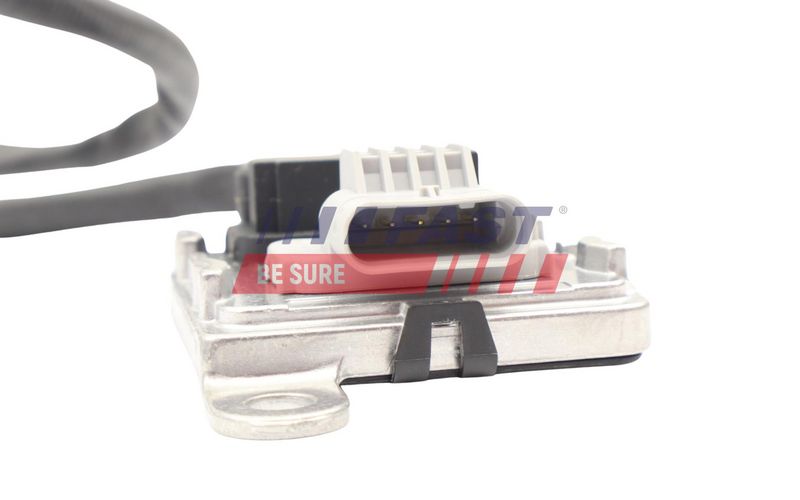 FT10188 FAST - ДАТЧИК РІВНЯ ЗБАГАЧЕННЯ СУМУШІ CITROEN JUMPER 14> ПІСЛЯ DPF 2.0 HDI 5-PIN