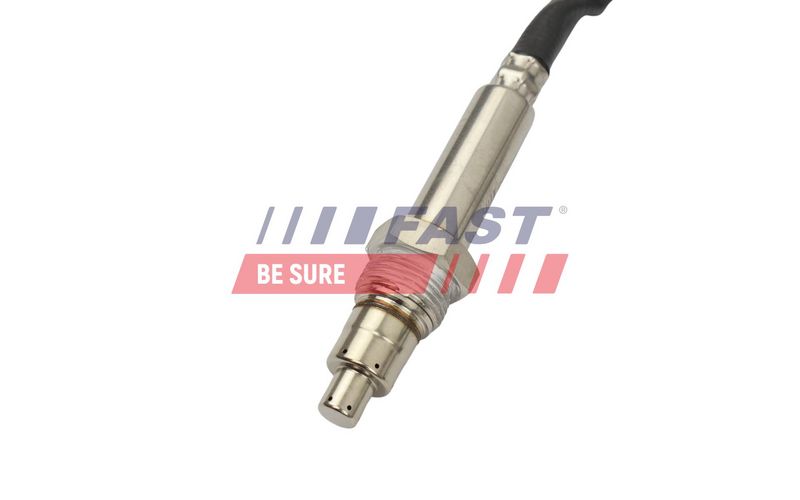 FT10188 FAST - ДАТЧИК РІВНЯ ЗБАГАЧЕННЯ СУМУШІ CITROEN JUMPER 14> ПІСЛЯ DPF 2.0 HDI 5-PIN