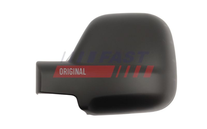 FT10271 FAST - КОРПУС ДЗЕРКАЛА CITROEN BERLINGO 08> ЛВ 13>