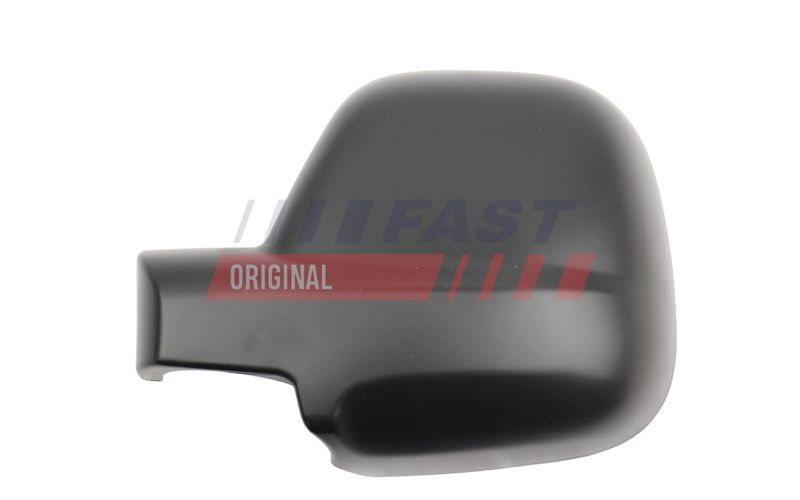 FT10275 FAST - КОРПУС ДЗЕРКАЛА CITROEN JUMPY 16> ЛВ