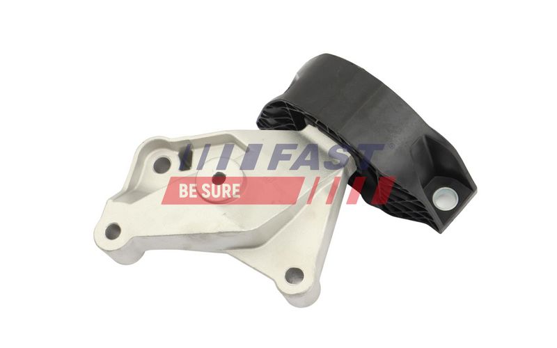 FT10310 FAST - ПОДУШКА ДВИГУНА DACIA LOGAN II 12> ЛВ TCE 90