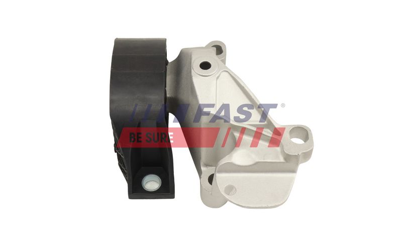 FT10311 FAST - ПОДУШКА ДВИГУНА DACIA DUSTER 10> ПЕРЕД ПР 1.6