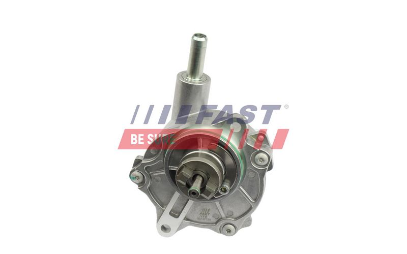 FT10326 FAST - НАСОС ВАКУУМНИЙ MERCEDES SPRINTER 06> 906