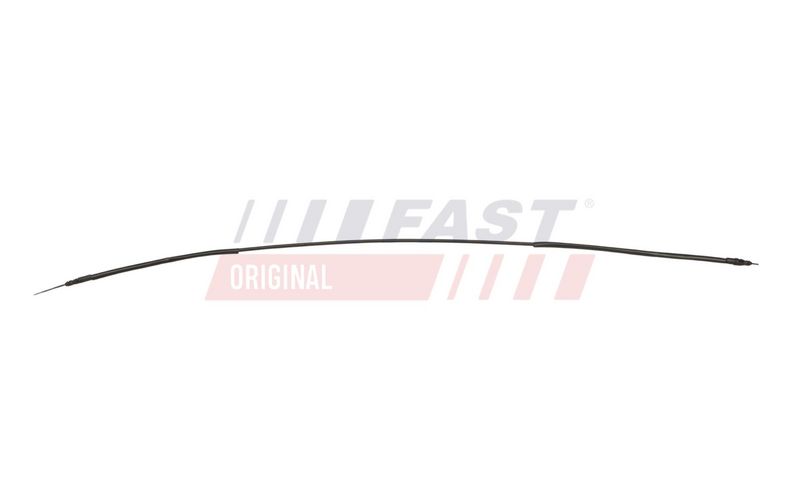 FT10332 FAST - ТРОС ГАЛЬМІВНИЙ RENAULT TRAFIC 14> ЗАД ЛВ 1520/1380 MM