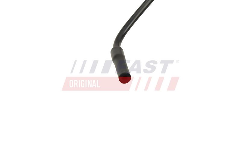 FT10361 FAST - ВАКУУМНИЙ ПАТРУБОК CITROEN BERLINGO 08> НАСОС ВАКУУМНИЙ 1.6 Hdi