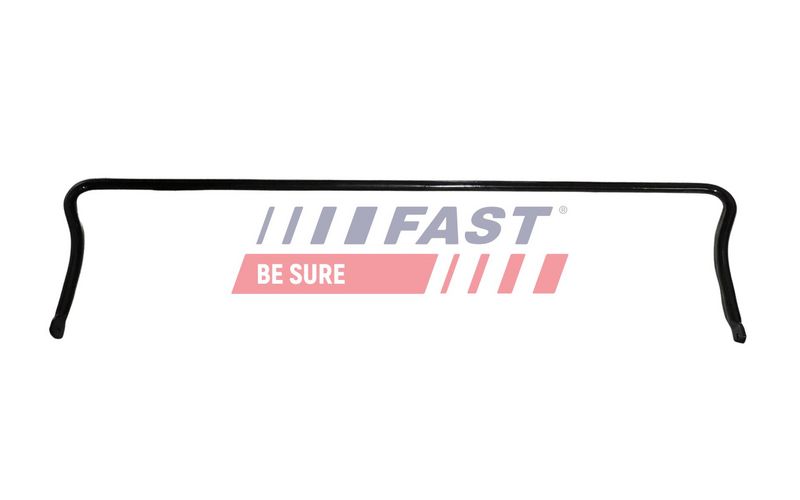 FT10383 FAST - СТАБІЛІЗАТОР FIAT DUCATO 06>/ 14> ЗАД