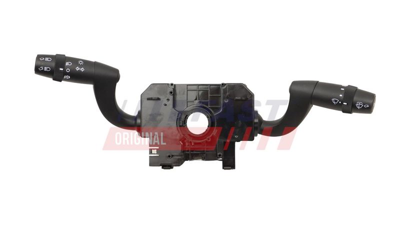 FT10408 FAST - ПЕРЕМИКАЧ КОМБІНОВАНИЙ FIAT DUCATO 14> BEZ TAŚMY AIRBAG