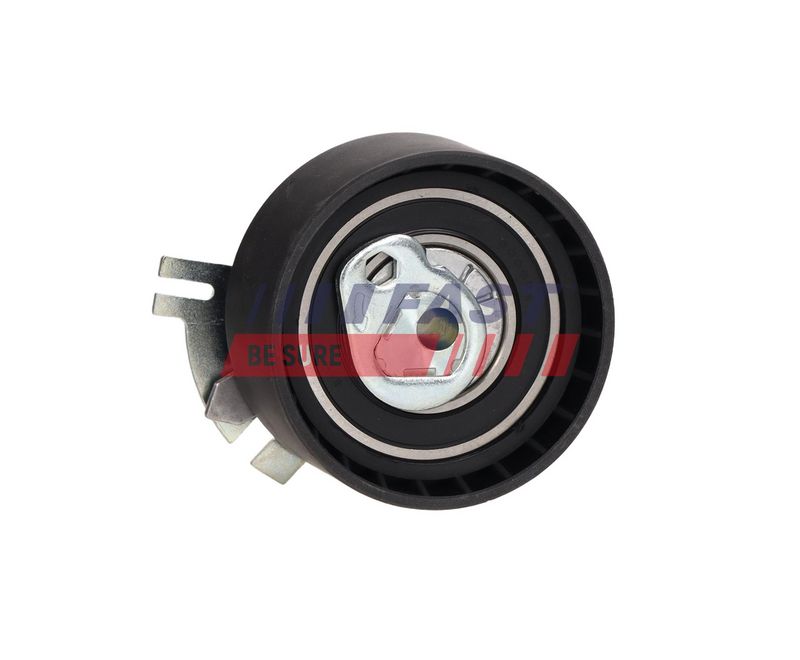 FT10411 FAST - НАТЯГУВАЧ ГРМ RENAULT MASTER II 98> РОЛИК 70X32,2MM