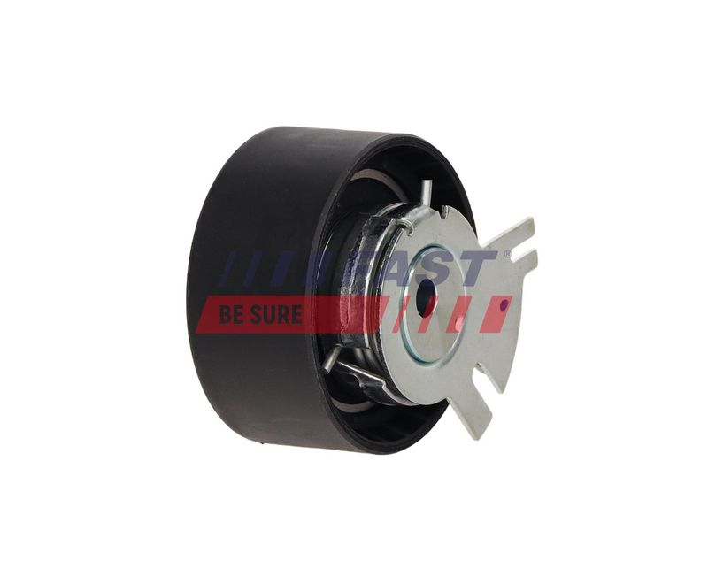 FT10411 FAST - НАТЯГУВАЧ ГРМ RENAULT MASTER II 98> РОЛИК 70X32,2MM