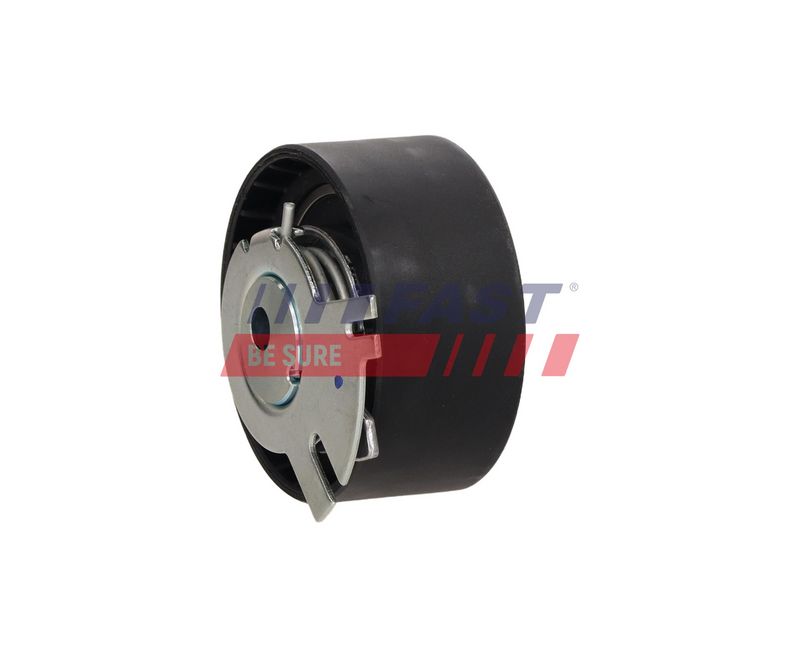 FT10411 FAST - НАТЯГУВАЧ ГРМ RENAULT MASTER II 98> РОЛИК 70X32,2MM