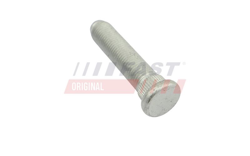 FT10437 FAST - ШПИЛЬКА КОЛЕСА FORD TRANSIT 13> M14X1,50X50/67MM 10,9 GEOMET