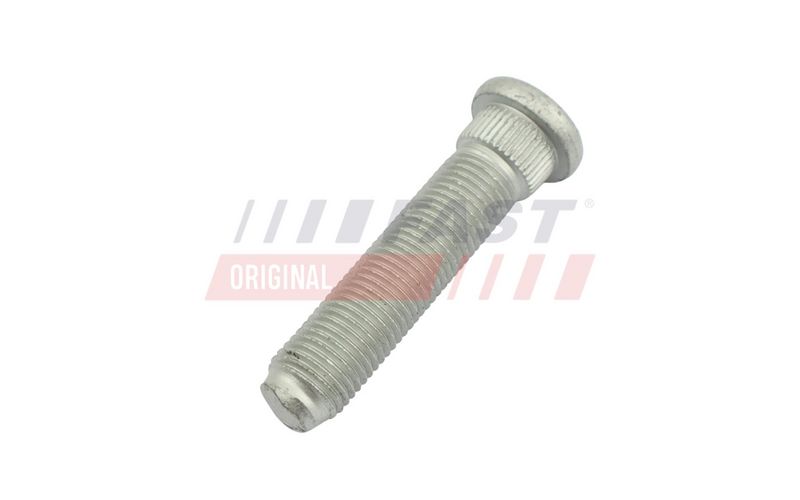FT10437 FAST - ШПИЛЬКА КОЛЕСА FORD TRANSIT 13> M14X1,50X50/67MM 10,9 GEOMET