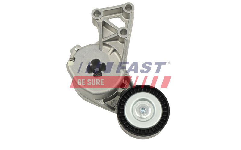 FT10527 FAST - НАТЯГУВАЧ РЕМЕНЯ MICRO-V VW CADDY III 03> КПЛ