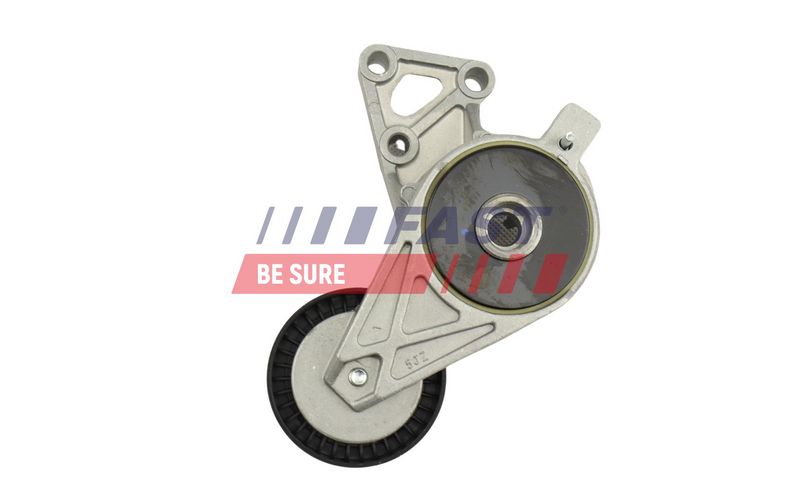 FT10527 FAST - НАТЯГУВАЧ РЕМЕНЯ MICRO-V VW CADDY III 03> КПЛ