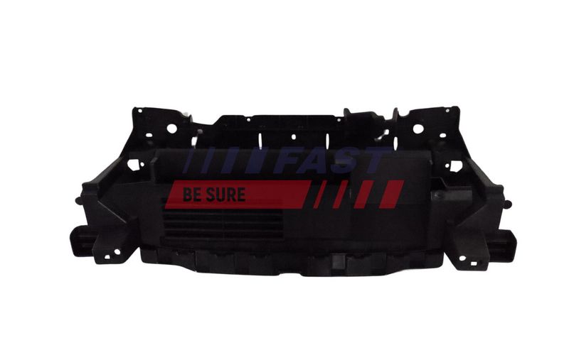 FT10544G FAST - ПАНЕЛЬ ПЕРЕДНЯ CITROEN BERLINGO 18>