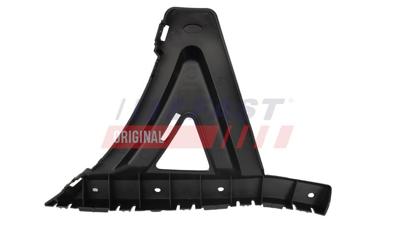 FT10550G FAST - КРІПЛЕННЯ БАМПЕРА FORD TRANSIT CUSTOM 12> ПЕРЕД ЛВ