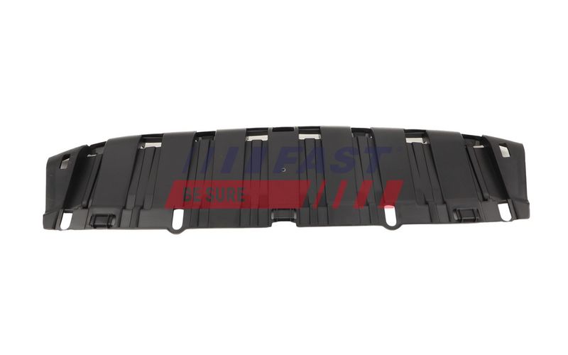 FT10585G FAST - ЗАХИСТ ДВИГУНА FIAT FIORINO 07>