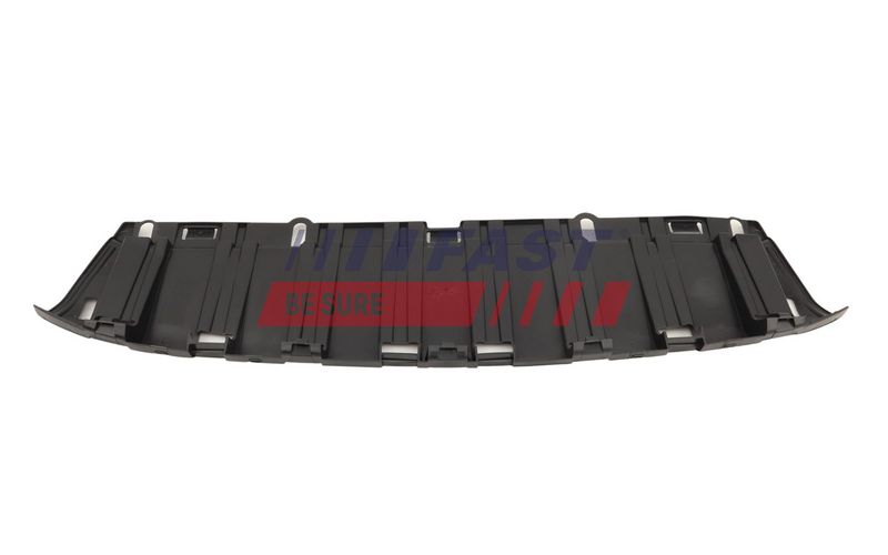 FT10585G FAST - ЗАХИСТ ДВИГУНА FIAT FIORINO 07>