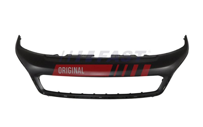 FT10586G FAST - РЕШІТКА РАДІАТОРА FIAT FIORINO 07>