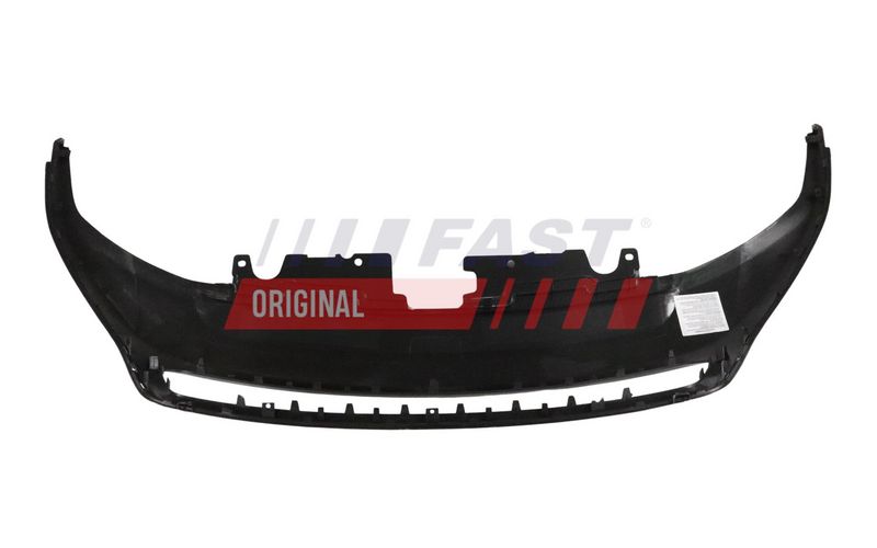 FT10588G FAST - РЕШІТКА РАДІАТОРА FIAT FIORINO 07>