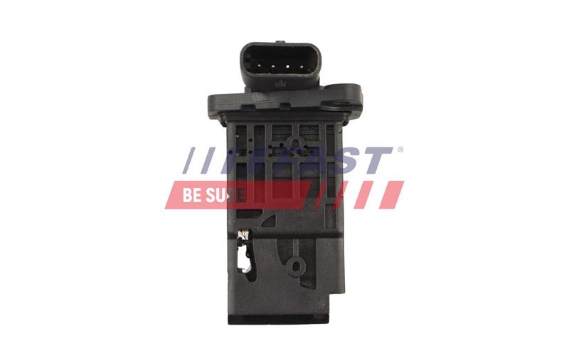FT10608 FAST - ДАТЧИК ОБ ЄМУ ПОВІТРЯ FORD TRANSIT CONNECT 13> КАРТРИДЖ 1.5 TDCI
