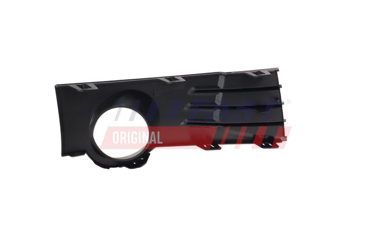 FT10630G FAST - РАМКА ФАРИ ПРОТИТУМАННОЇ FIAT TALENTO 16> ЛВ