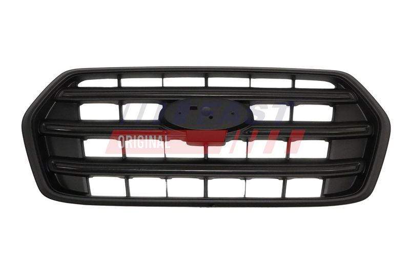 FT10651 FAST - РЕШІТКА РАДІАТОРА FORD TRANSIT 20>