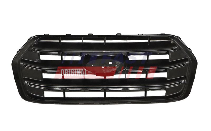 FT10651 FAST - РЕШІТКА РАДІАТОРА FORD TRANSIT 20>