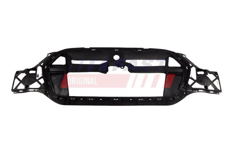 FT10653 FAST - РЕШІТКА РАДІАТОРА FORD TRANSIT 20> ВНУТР