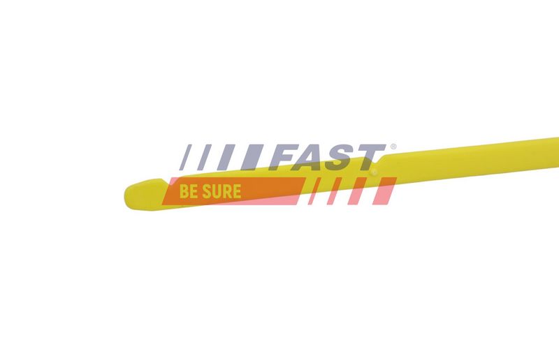 FT10678 FAST - ЩУП МАСЛЯНИЙ RENAULT KANGOO II 08> 1.6