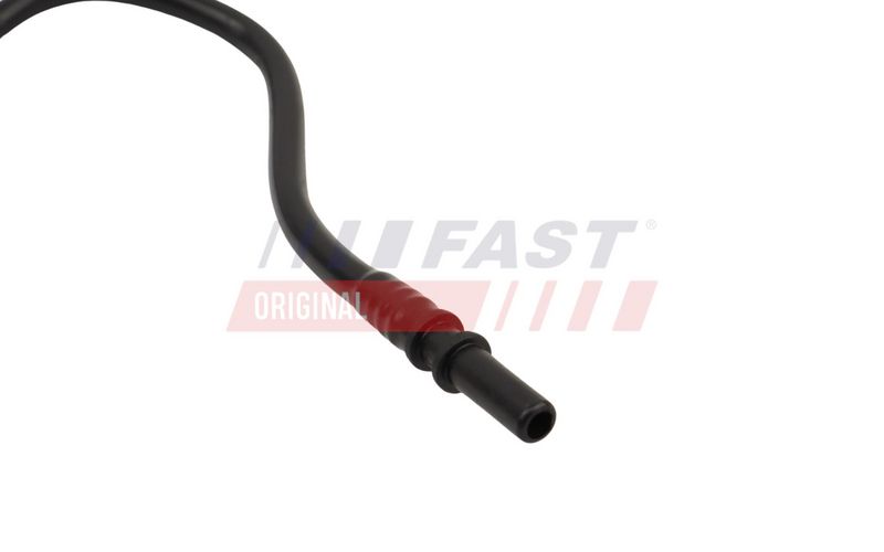 FT10711 FAST - ПАЛИВНА ТРУБКА FORD TRANSIT 06> ПНВТ 11> 2.2 TDCI