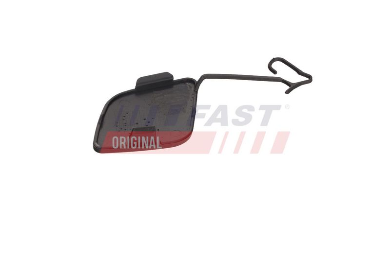 FT10798G FAST - ЗАГЛУШКА БАМПЕРА MERCEDES VITO W447 14> ПЕРЕД