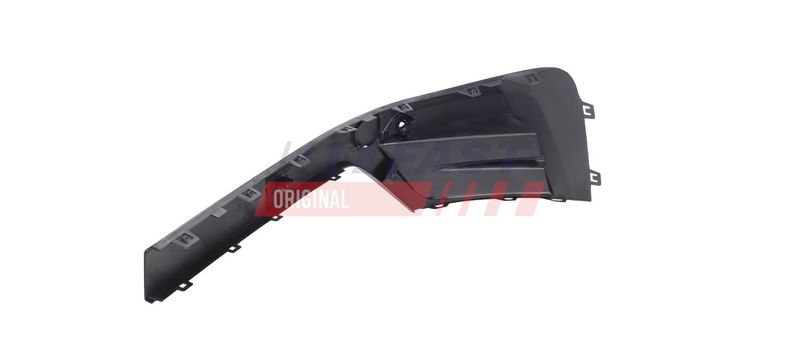 FT10802G FAST - РАМКА ФАРИ ПРОТИТУМАННОЇ RENAULT TRAFIC 14> ПР ДАТЧИК ПАРКТРОНІКА 21<