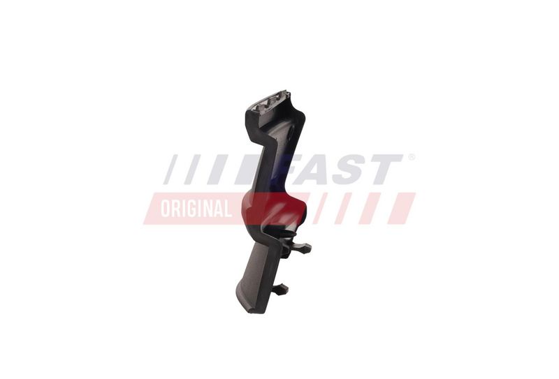 FT10816G FAST - ЗАГЛУШКА БАМПЕРА VW TRANSPORTER T6 15> ПЕРЕД