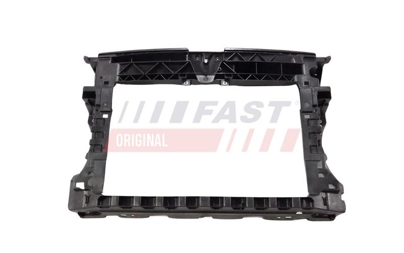 FT10942G FAST - ПАНЕЛЬ ПЕРЕДНЯ VW CADDY III 03> 15<