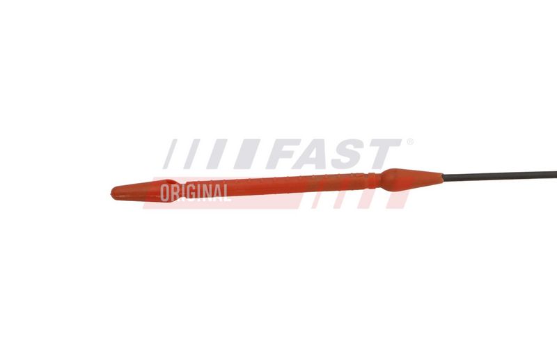 FT10963 FAST - ЩУП МАСЛЯНИЙ CITROEN BERLINGO 08> 14> 1.6 BLUE HDI