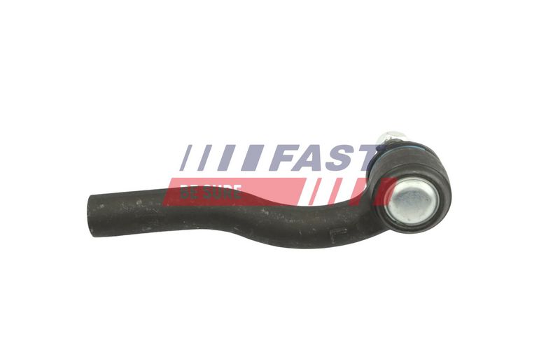 FT10968 FAST - КЕРМОВИЙ НАКОНЕЧНИК FIAT DOBLO 00> ПР