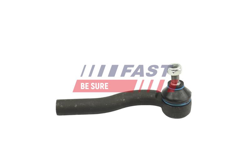FT10968 FAST - КЕРМОВИЙ НАКОНЕЧНИК FIAT DOBLO 00> ПР
