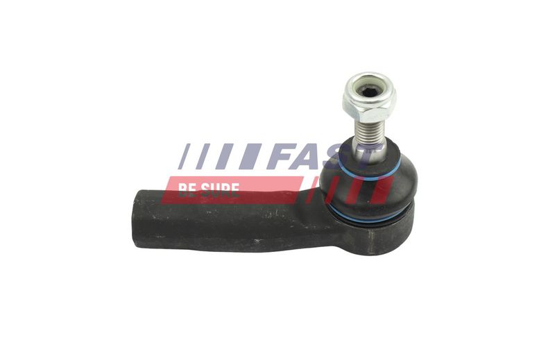 FT10970 FAST - КЕРМОВИЙ НАКОНЕЧНИК VW CADDY III 03> ПР