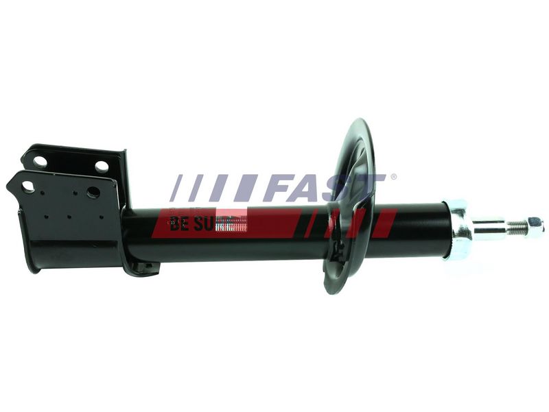 FT11001 FAST - АМОРТИЗАТОР FIAT UNO 83> ПЕРЕД ЛВ/ПР МАСЛО