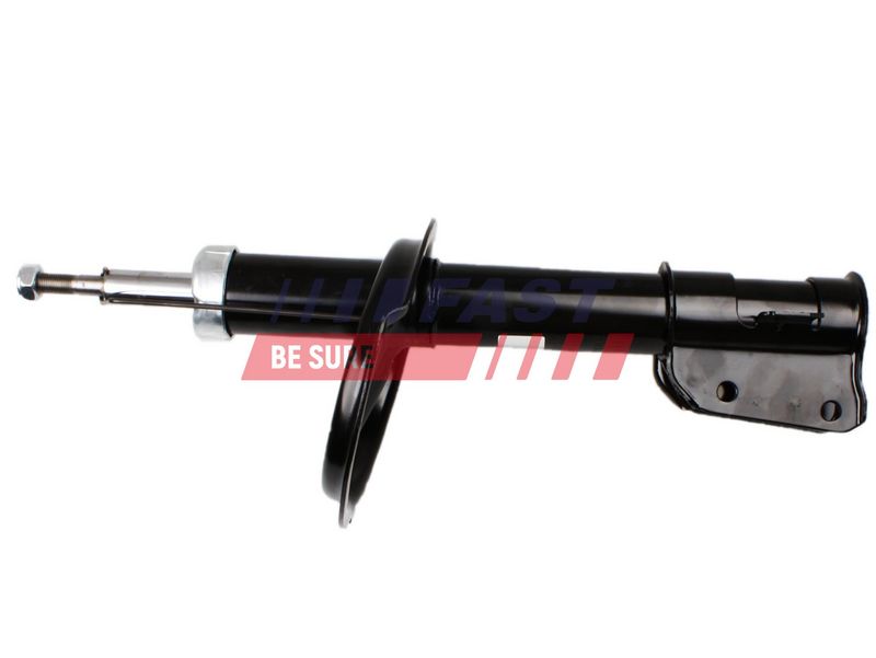 FT11008 FAST - АМОРТИЗАТОР FIAT BRAVA/BRAVO 95> ПЕРЕД ЛВ/ПР ГАЗ 1.4/1.6