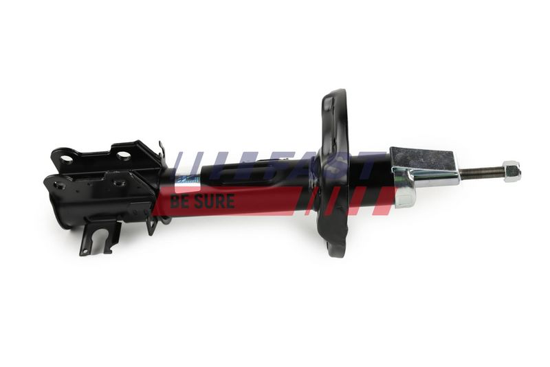 FT11073 FAST - АМОРТИЗАТОР FIAT PUNTO EVO 09> ПЕРЕД ПР ГАЗ