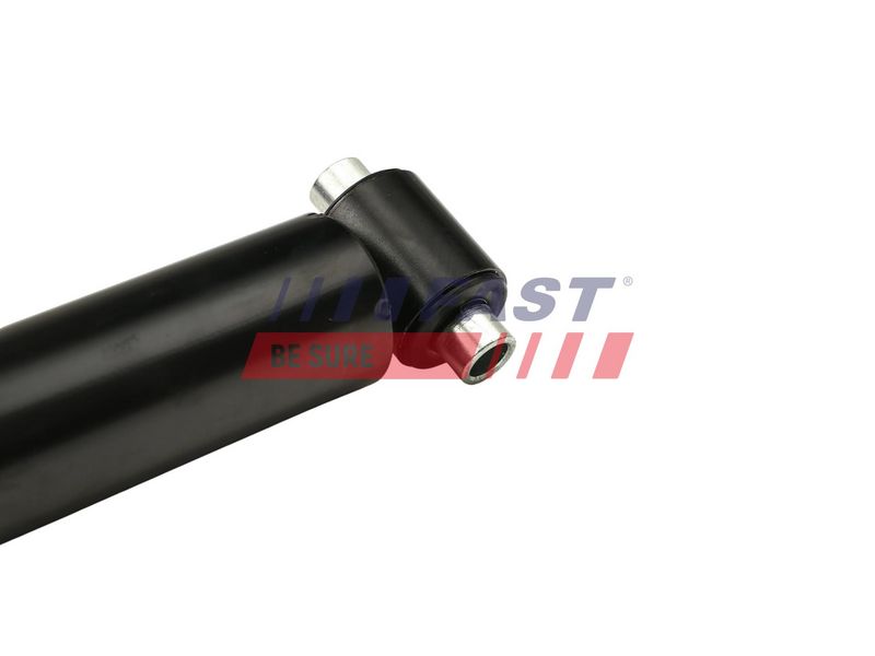 FT11078 FAST - АМОРТИЗАТОР FORD TRANSIT 13> ЗАД ЛВ/ПР ГАЗ