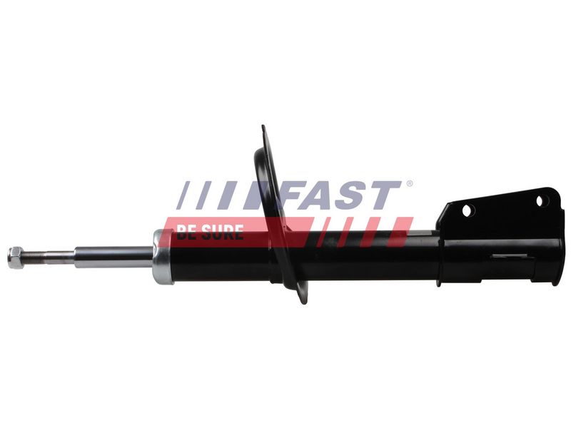 FT11102 FAST - АМОРТИЗАТОР FIAT SCUDO / ULYSSE 95> ПЕРЕД ЛВ/ПР МАСЛО