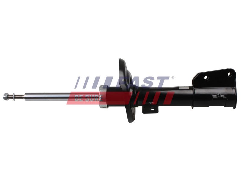 FT11254 FAST - АМОРТИЗАТОР FIAT STILO 01> ПЕРЕД ЛВ/ПР ГАЗ 1.8 16V/1.9JTD