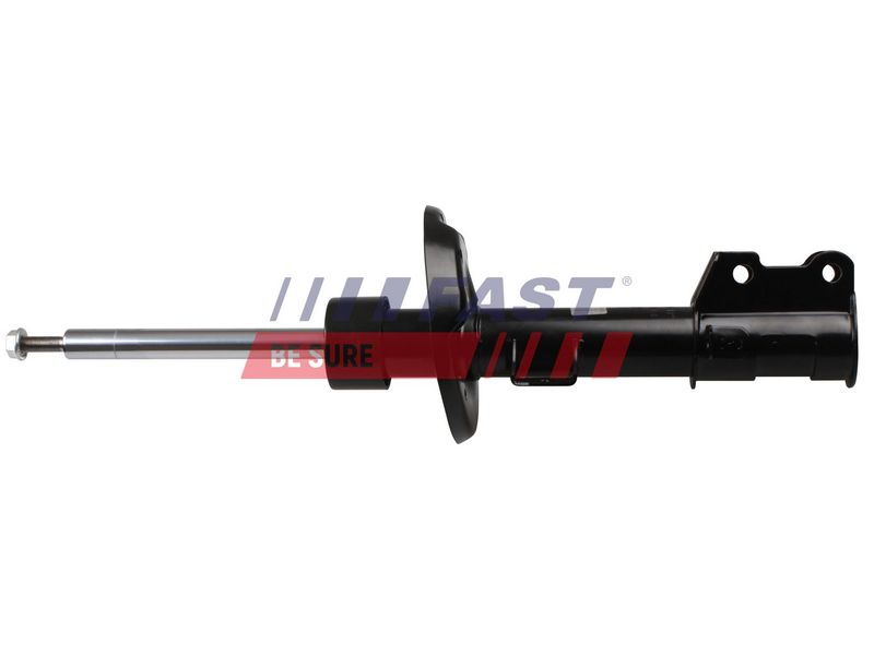 FT11277 FAST - АМОРТИЗАТОР FIAT PUNTO GRANDE 05> ПЕРЕД ПР ГАЗ