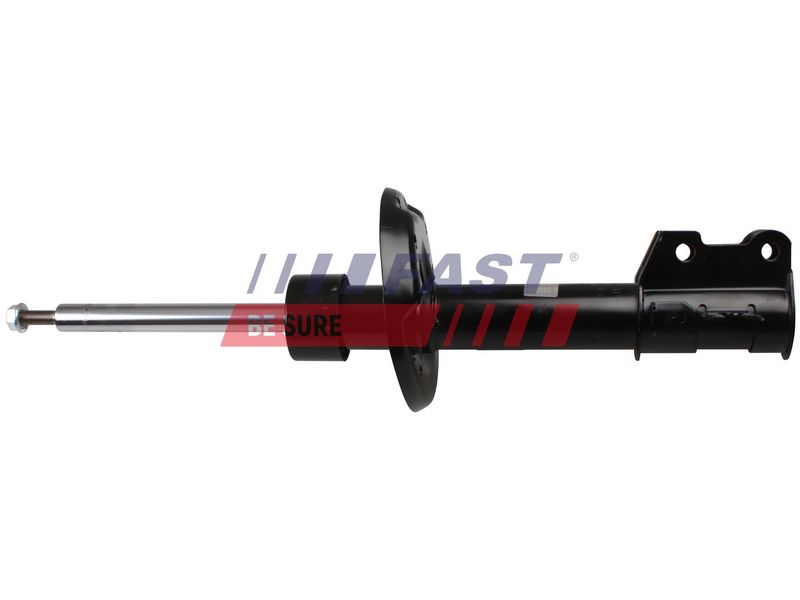 FT11278 FAST - АМОРТИЗАТОР FIAT PUNTO GRANDE 05> ПЕРЕД ЛВ ГАЗ