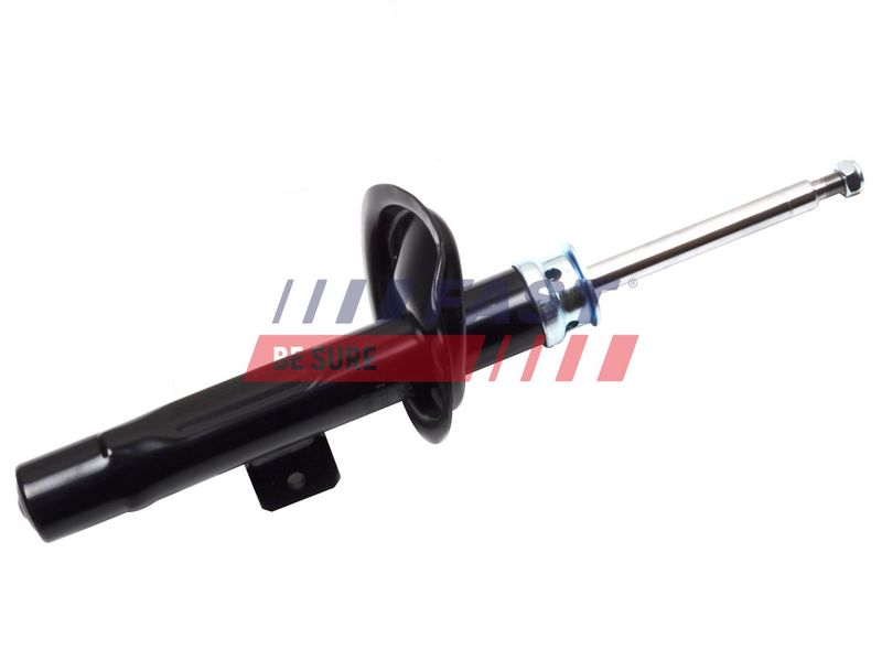 FT11307 FAST - АМОРТИЗАТОР CITROEN BERLINGO 96> ПЕРЕД ПР ГАЗ