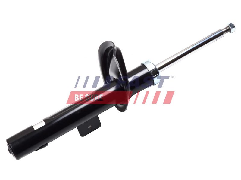 FT11547 FAST - АМОРТИЗАТОР CITROEN BERLINGO 96> ПЕРЕД ПР ГАЗ 02>