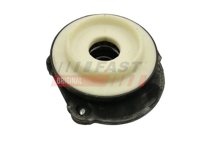 FT12026 FAST - ПОДУШКА АМОРТИЗАТОРА FIAT DOBLO 09> ПЕРЕД ПР